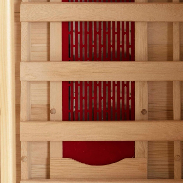 sauna infrared solena L434promiennik.jpg