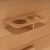 sauna infrared solena L4332.jpg
