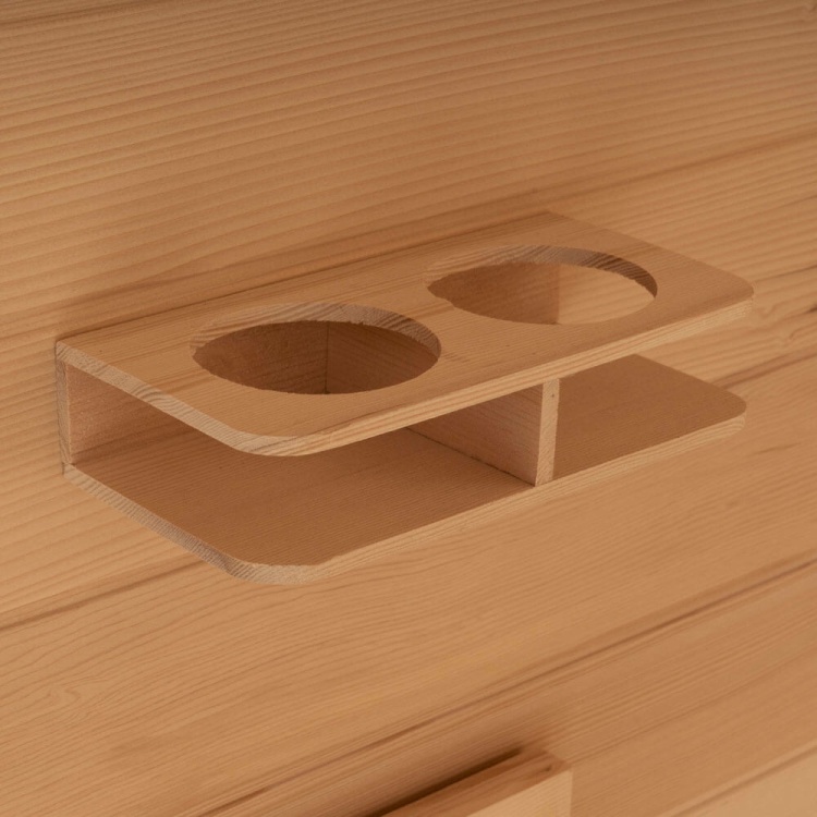 sauna infrared solena L4332.jpg