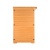 sauna infrared solena L4343.jpg