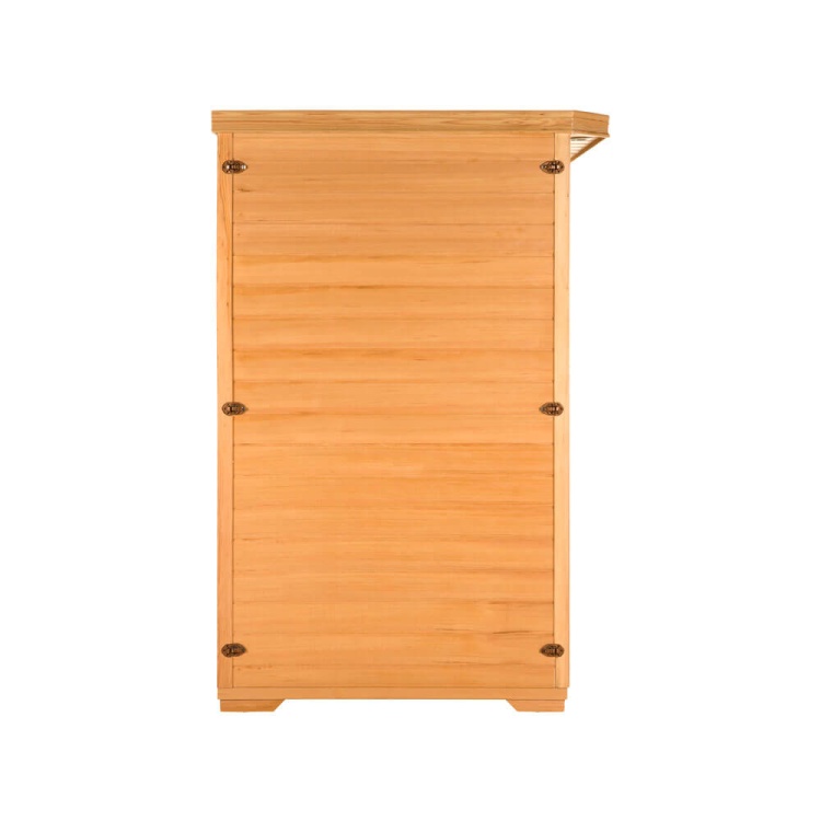 sauna infrared solena L4343.jpg