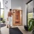 sauna na podczerwien solena m  2.jpg