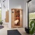 sauna na podczerwien solena m standard 3.jpg