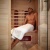 sauna na podczerwien solena m standard 4.jpg