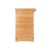 sauna na podczerwien solena m standard 5.jpg
