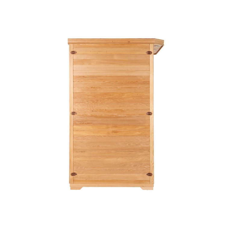 sauna na podczerwien solena m standard 5.jpg