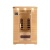 sauna na podczerwien solena m standard 34.jpg
