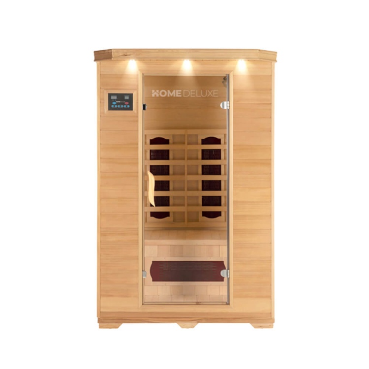 sauna na podczerwien solena m standard 34.jpg