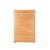 sauna na podczerwien solena m standard 43.jpg