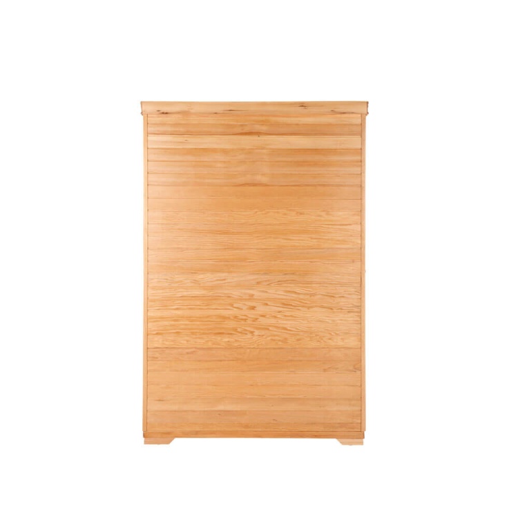 sauna na podczerwien solena m standard 43.jpg
