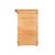 sauna na podczerwien solena m standard 45.jpg