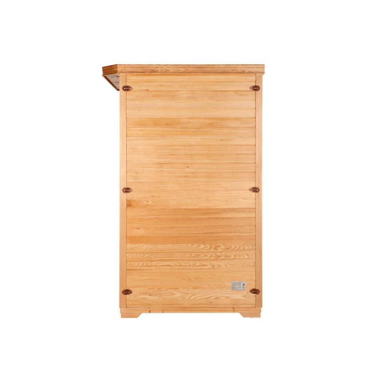sauna na podczerwien solena m standard 45.jpg