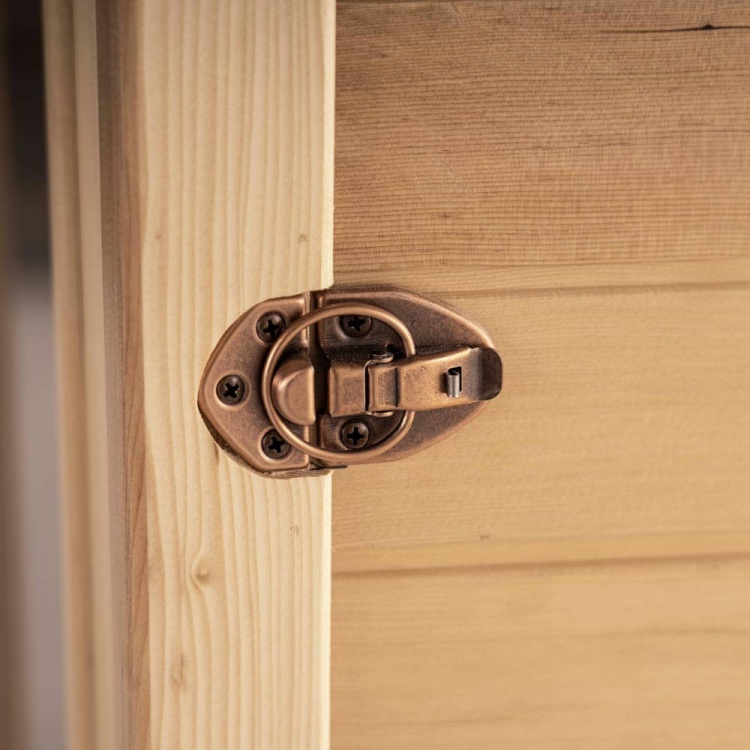 sauna na podczerwien solena m standard 344.jpg