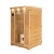 sauna na podczerwien solena m standard 345.jpg