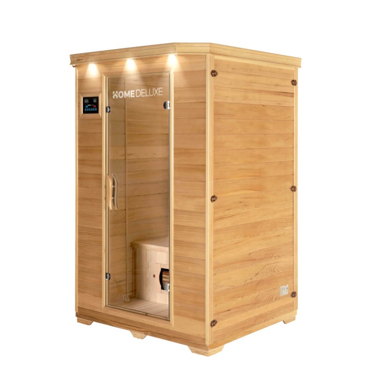 sauna na podczerwien solena m standard 345.jpg