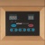 sauna na podczerwien solena m standard 431.jpg