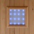 sauna na podczerwien solena m standard 434.jpg