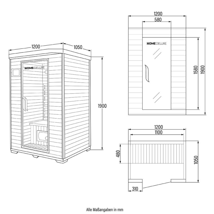 sauna na podczerwien solena m standard er.jpg