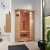sauna na podczerwien solena m standard.jpg