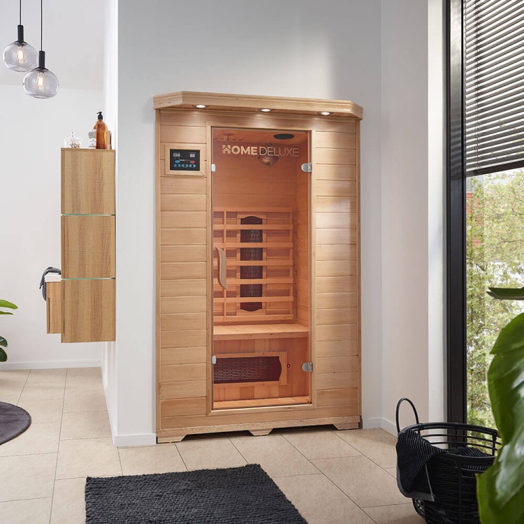 sauna na podczerwien solena m standard.jpg