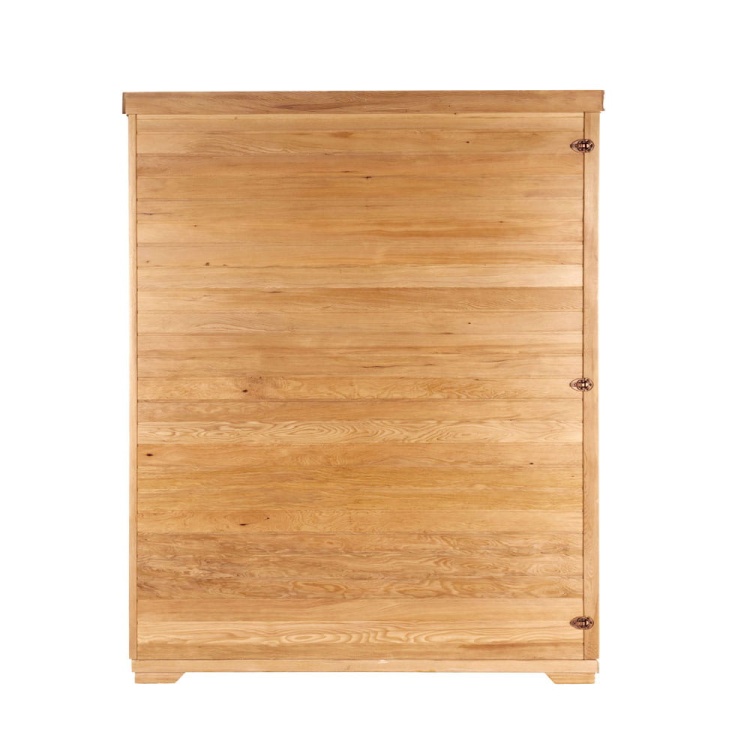 solena sauna na podczerwien 4 5.jpg
