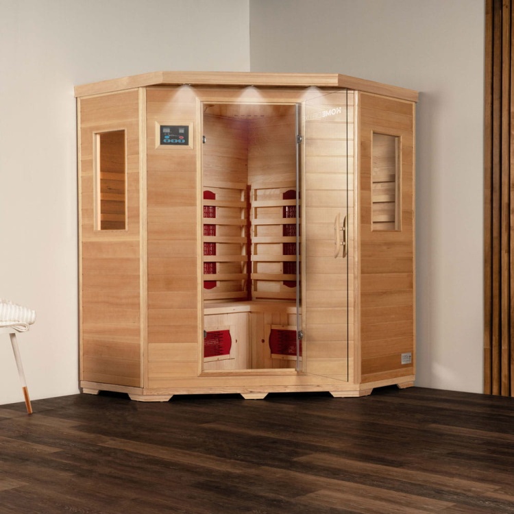 solena sauna na podczerwien 4 os.jpg
