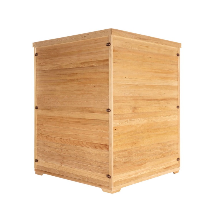 solena sauna na podczerwien 4 os25.jpg