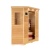 solena sauna na podczerwien 4 os243.jpg