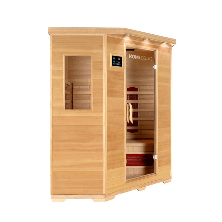 solena sauna na podczerwien 4 os243.jpg