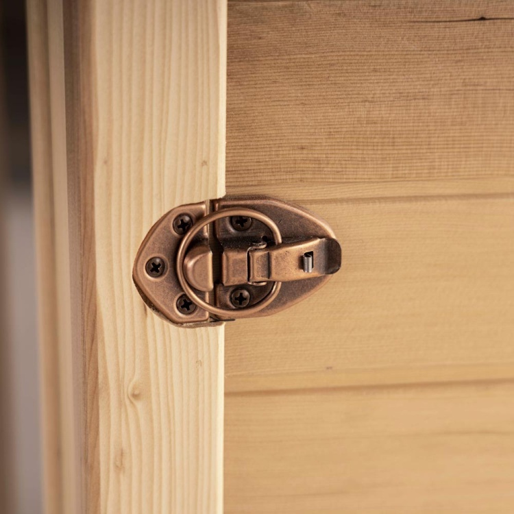 solena sauna na podczerwien 4 os2541.jpg