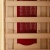 solena sauna na podczerwien 4 os2541x.jpg