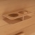 solena sauna na podczerwien 4 x.jpg