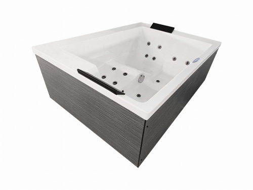 SPA34 (10).jpg