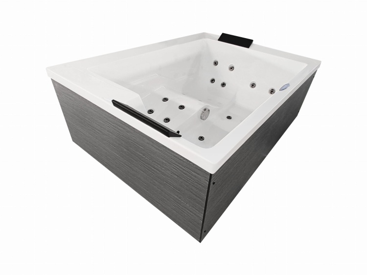 SPA34 (10).jpg