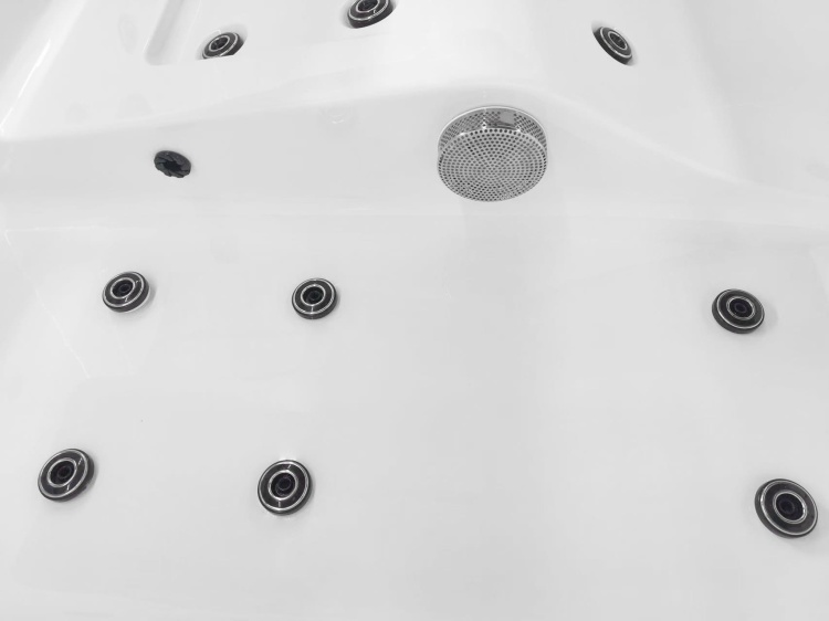 SPA34 (14).jpg