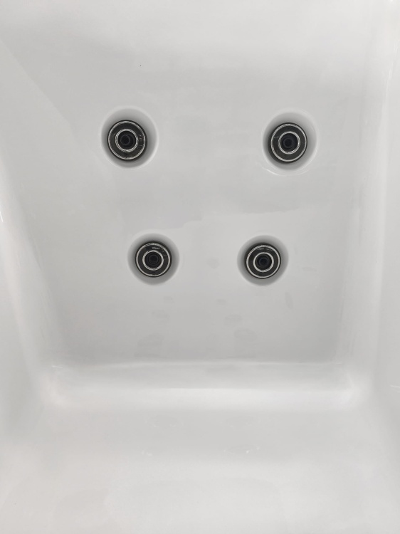 SPA34 (21).jpg