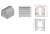 F90220 size.jpg