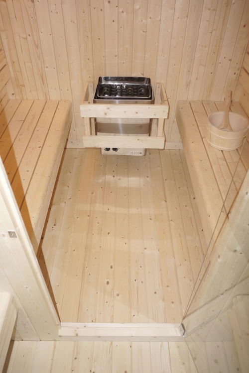 F60220 (7).jpg