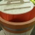 wanna do morsowania 3.jpg