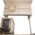 74605-home-deluxe-sauna-aruna-s-detail-01.jpg