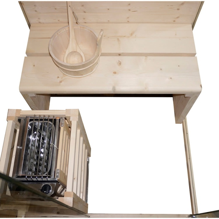 74605-home-deluxe-sauna-aruna-s-detail-01.jpg