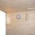 74605-home-deluxe-sauna-aruna-s-detail-02.jpg