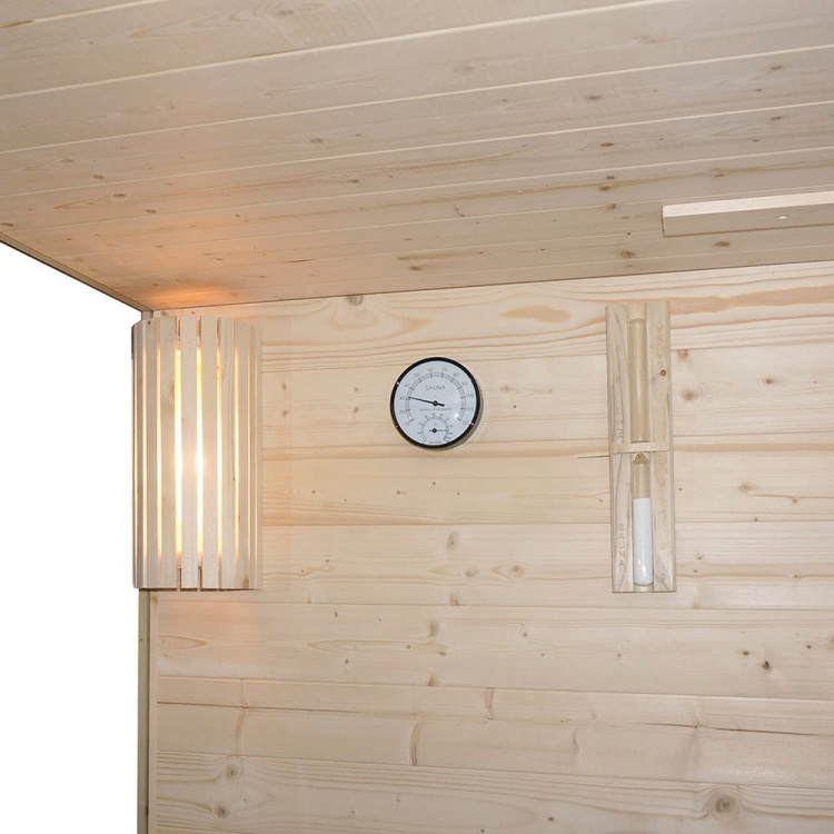 74605-home-deluxe-sauna-aruna-s-detail-02.jpg