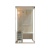 74605-home-deluxe-sauna-aruna-s-freisteller-01.jpg