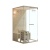 74605-home-deluxe-sauna-aruna-s-freisteller-02.jpg