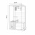 74605-home-deluxe-sauna-aruna-s-skizze-03-1.jpg