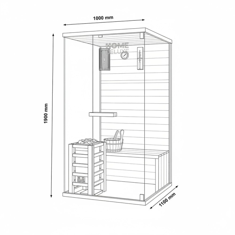 74605-home-deluxe-sauna-aruna-s-skizze-03-1.jpg