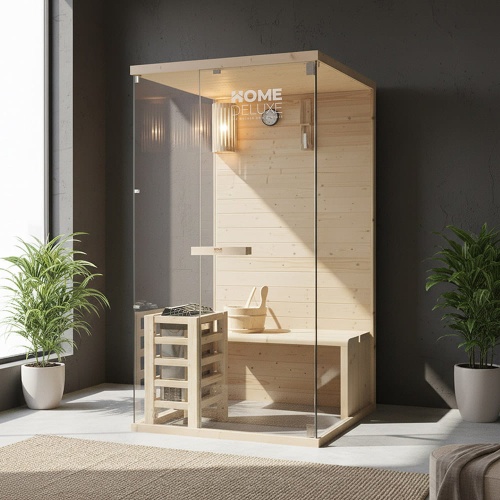 sauna 1.jpg