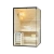 Sauna-sucha-2-osobowa-z-piecem-shadow34343.webp