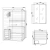 Sauna-sucha-2-osobowa-z-piecem-shadow343432.webp